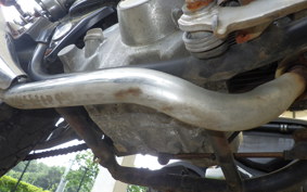 HONDA MAGNA 50 AC13