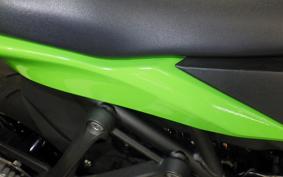 KAWASAKI ZX-4R SE 2024 ZX400P