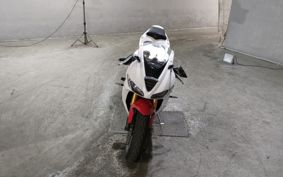TRIUMPH TRIUMPH DAYTONA675 TMD106