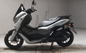 YAMAHA N-MAX 125 SEL1J