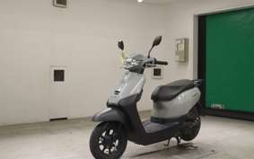 HONDA TACT Basket 2002 AF79