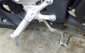 YAMAHA MT-25 A 2016 RG74J