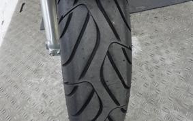 HONDA CB400SF VTEC Spec3 2007 NC39