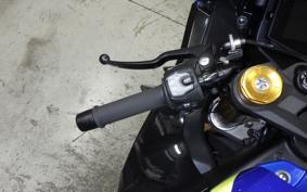 SUZUKI GSX-R1000R A 2017 DM11G