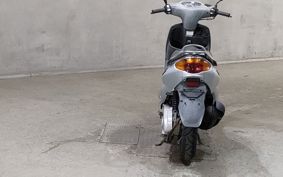 YAMAHA AXIS 100 SB01J