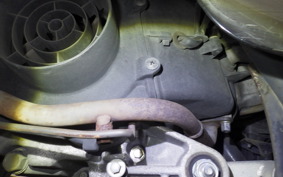 HONDA TODAY 2 2025 AF67