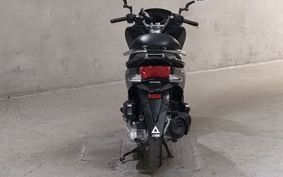 HONDA PCX125 JF56