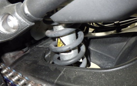 YAMAHA FAZER FZ8 NA 2013