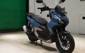 HONDA ADV160 KF54