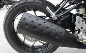 YAMAHA XSR155 RG63