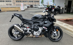 BMW S1000R 2025 0P31