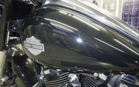 HARLEY FLHXS 1870 2021