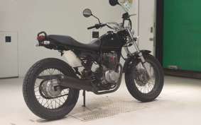 HONDA FTR223 MC34