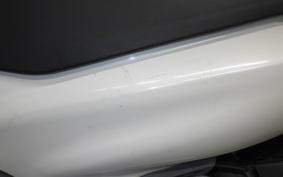 HONDA PCX125 JF81