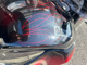 Фото Buell XB12SS LIGHTNING 2005 с японского аукциона