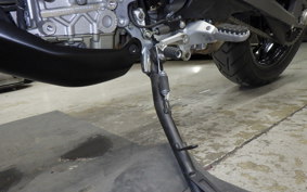 DUCATI MULTISTRADA V4S 2025