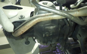 HONDA C90 SUPER CUB 2026 HA02
