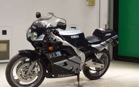 YAMAHA FZR250 R 3LN
