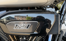 HARLEY FLHXSE CVO 2023 PX6