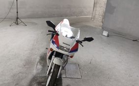 HONDA NS-1 AC12