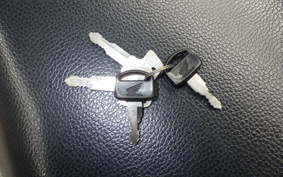 HONDA C50 SUPER CUB 2020 AA01