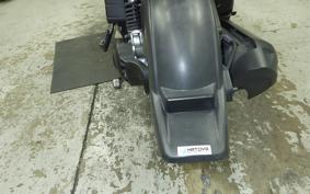 YAMAHA BW'S 50 Gen.3 2023 SA53J