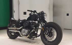 OTHER THUNDER 250 2003