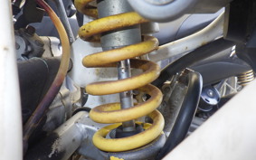 HONDA CRM80 GEN 2 HD12