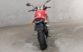 DUCATI  DUCATI  MONSTAR S4R M405AB