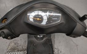 SUZUKI ADDRESS V50 CA44A