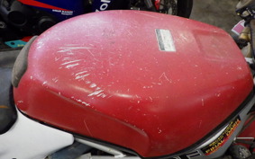 HONDA NS-1 GEN 2 1998 AC12