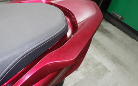 HONDA PCX125 2021 JK05