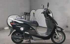 HONDA LEAD 110 JF19
