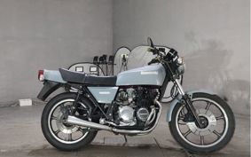 KAWASAKI Z500 KZ500B