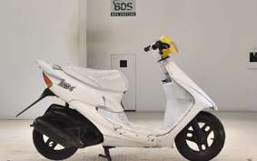 HONDA DIO GEN 3 AF34