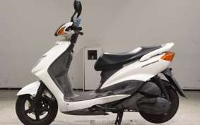 YAMAHA CYGNUS 125 X SE12J