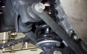 KAWASAKI NINJA 250 2024 EX250P