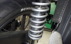 HONDA GB350 2023 NC59