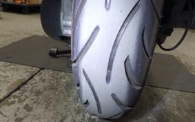 SUZUKI BURGMAN200A CH41A