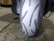 Фото Suzuki BURGMAN200A с японского аукциона