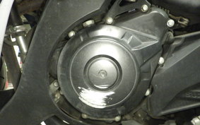 SUZUKI GSX250R 2025