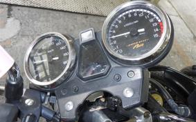 HONDA CB400SF GEN 4 2018 NC42