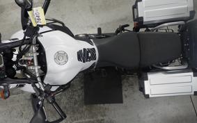 YAMAHA XT1200Z SUPER TENERE 2013
