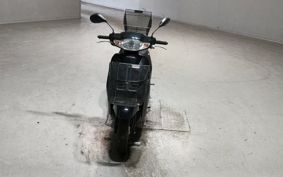 HONDA  TACT  BASIC  AF79