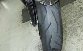 SUZUKI GSX-S1000F 2021 GT79B