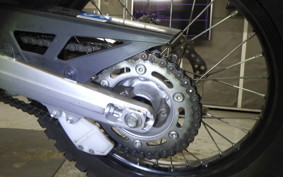 HONDA CRF250L 2023 MD44