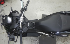 HONDA ADV160 KF54