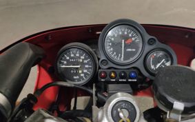 KAWASAKI ZXR250 ZX250A