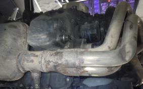 YAMAHA MT-09 Tracer GT 2018 RN51J