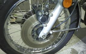 KAWASAKI W3 1975 W3F